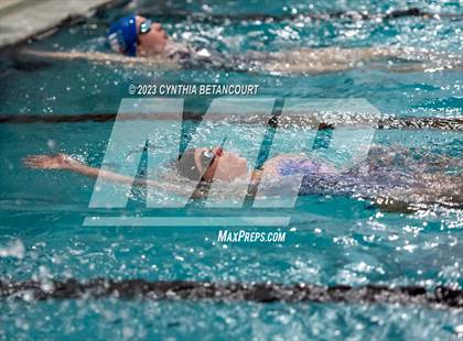 Thumbnail 1 in Ponderosa vs Douglas County photogallery.
