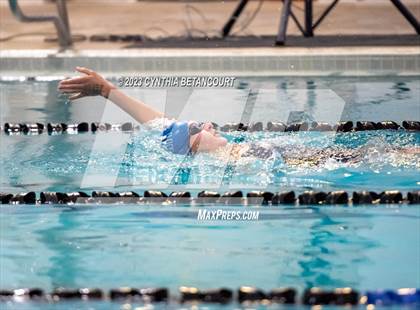 Thumbnail 2 in Ponderosa vs Douglas County photogallery.