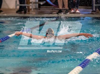 Thumbnail 1 in Ponderosa vs Douglas County photogallery.