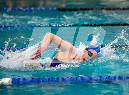 Thumbnail 2 in Ponderosa vs Douglas County photogallery.