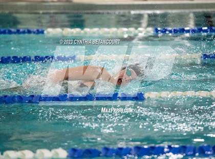 Thumbnail 2 in Ponderosa vs Douglas County photogallery.