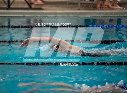 Thumbnail 3 in Ponderosa vs Douglas County photogallery.