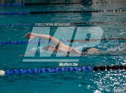 Thumbnail 1 in Ponderosa vs Douglas County photogallery.