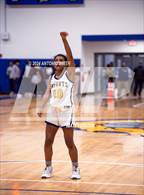 Photo from the gallery "Riverside-Durham @ Northern Durham"
