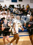 Photo from the gallery "Riverside-Durham @ Northern Durham"