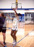 Photo from the gallery "Riverside-Durham @ Northern Durham"