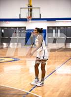 Photo from the gallery "Riverside-Durham @ Northern Durham"