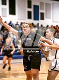 Photo from the gallery "Riverside-Durham @ Northern Durham"