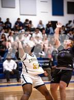 Photo from the gallery "Riverside-Durham @ Northern Durham"