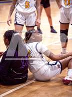 Photo from the gallery "Riverside-Durham @ Northern Durham"