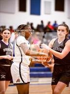 Photo from the gallery "Riverside-Durham @ Northern Durham"