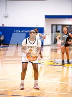 Photo from the gallery "Riverside-Durham @ Northern Durham"
