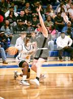 Photo from the gallery "Riverside-Durham @ Northern Durham"