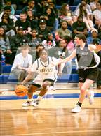 Photo from the gallery "Riverside-Durham @ Northern Durham"