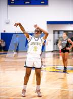 Photo from the gallery "Riverside-Durham @ Northern Durham"