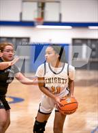 Photo from the gallery "Riverside-Durham @ Northern Durham"