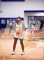 Photo from the gallery "Riverside-Durham @ Northern Durham"