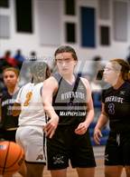 Photo from the gallery "Riverside-Durham @ Northern Durham"