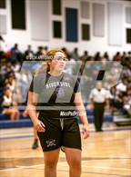 Photo from the gallery "Riverside-Durham @ Northern Durham"