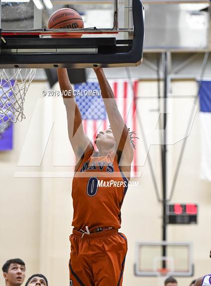 Thumbnail 1 in Madison vs Brackenridge photogallery.