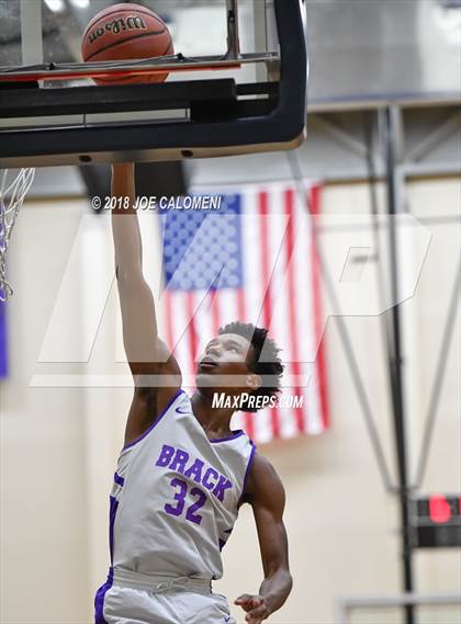 Thumbnail 1 in Madison vs Brackenridge photogallery.