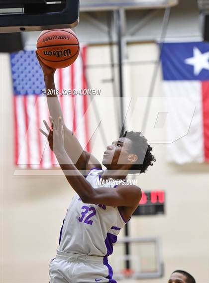 Thumbnail 2 in Madison vs Brackenridge photogallery.