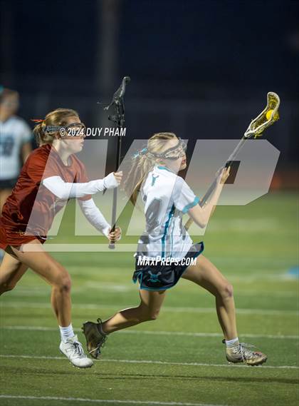 Thumbnail 3 in JSerra Catholic @ Santiago photogallery.