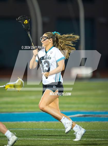 Thumbnail 3 in JSerra Catholic @ Santiago photogallery.