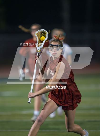 Thumbnail 1 in JSerra Catholic @ Santiago photogallery.