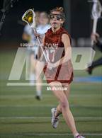 Photo from the gallery "JSerra Catholic @ Santiago"