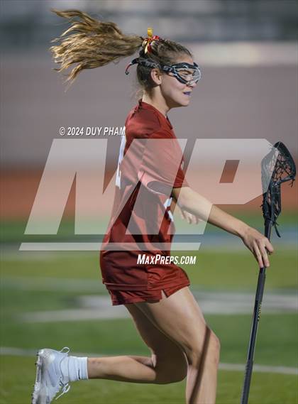 Thumbnail 2 in JSerra Catholic @ Santiago photogallery.