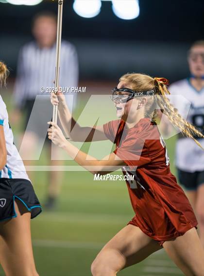 Thumbnail 3 in JSerra Catholic @ Santiago photogallery.