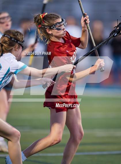 Thumbnail 1 in JSerra Catholic @ Santiago photogallery.