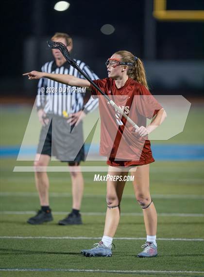 Thumbnail 2 in JSerra Catholic @ Santiago photogallery.