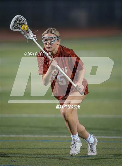 Thumbnail 3 in JSerra Catholic @ Santiago photogallery.