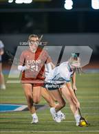 Photo from the gallery "JSerra Catholic @ Santiago"