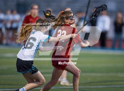 Thumbnail 1 in JSerra Catholic @ Santiago photogallery.