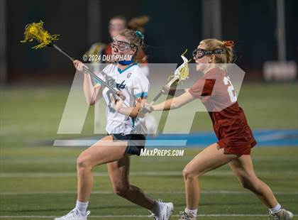 Thumbnail 3 in JSerra Catholic @ Santiago photogallery.