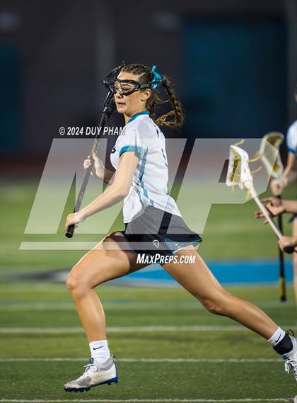 Thumbnail 2 in JSerra Catholic @ Santiago photogallery.