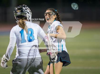 Thumbnail 1 in JSerra Catholic @ Santiago photogallery.