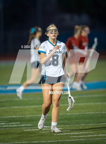 Thumbnail 2 in JSerra Catholic @ Santiago photogallery.