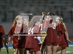 Photo from the gallery "JSerra Catholic @ Santiago"