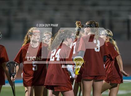 Thumbnail 2 in JSerra Catholic @ Santiago photogallery.