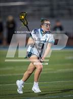 Photo from the gallery "JSerra Catholic @ Santiago"