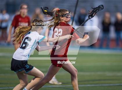 Thumbnail 2 in JSerra Catholic @ Santiago photogallery.