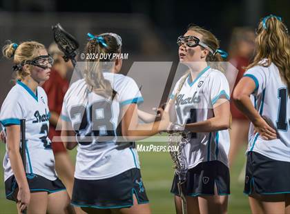 Thumbnail 3 in JSerra Catholic @ Santiago photogallery.