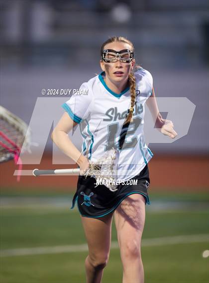 Thumbnail 2 in JSerra Catholic @ Santiago photogallery.