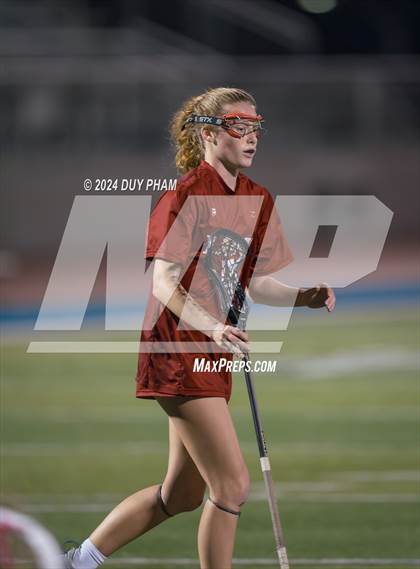 Thumbnail 1 in JSerra Catholic @ Santiago photogallery.