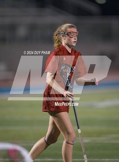 Thumbnail 3 in JSerra Catholic @ Santiago photogallery.