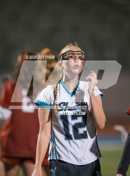 Thumbnail 2 in JSerra Catholic @ Santiago photogallery.